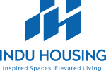 Indu Housing